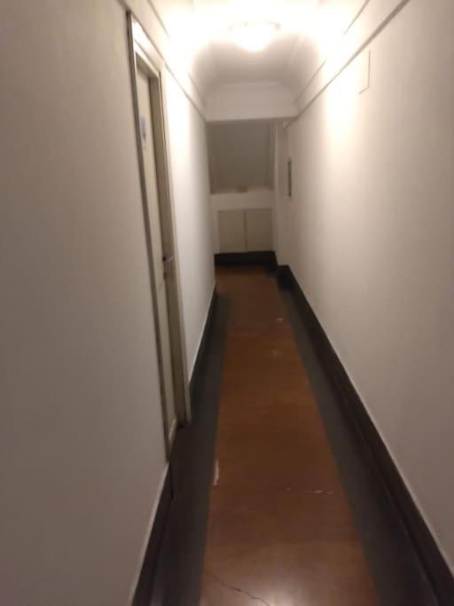 Apartmán Venezia Dodici Florencie Exteriér fotografie